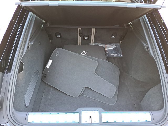 New 2026 Porsche Panamera 4 image 15