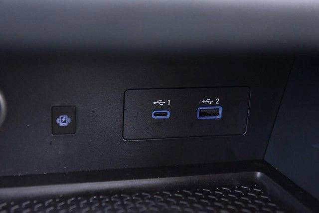 Certified 2025 Nissan Pathfinder SL w/ SL Premium Package image 20