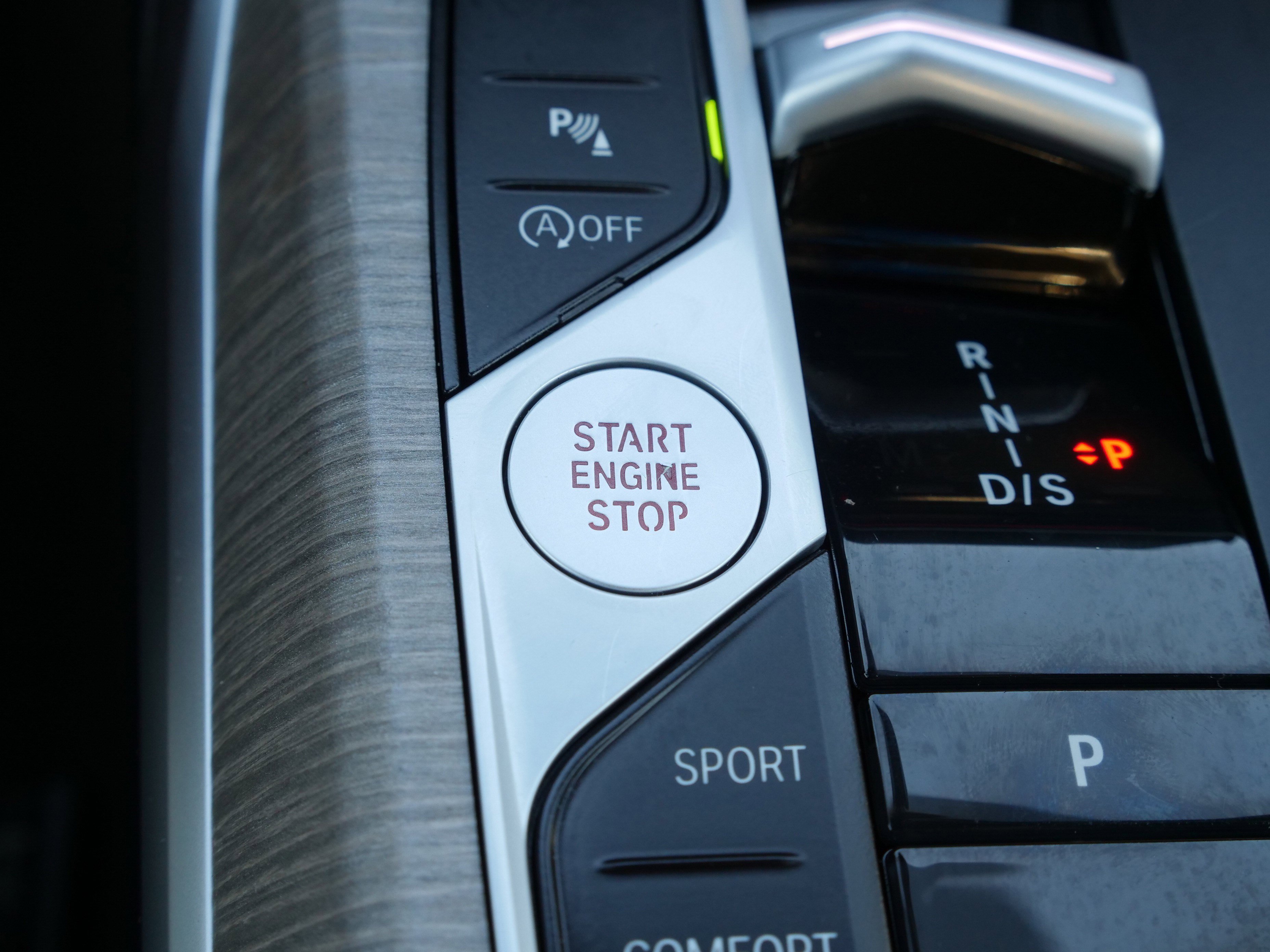 Used 2025 BMW 430i Convertible image 25