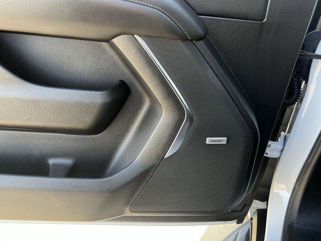 Used 2024 Chevrolet Tahoe LT image 23