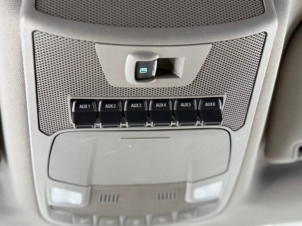 Used 2017 Ford F250 XLT w/ XLT Value Package image 20