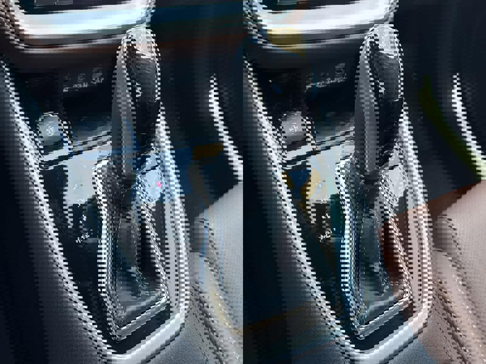 Used 2025 Subaru Outback Touring XT image 15