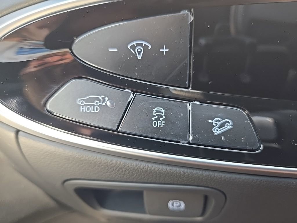 New 2026 Genesis GV70 3.5T Sport Prestige image 37