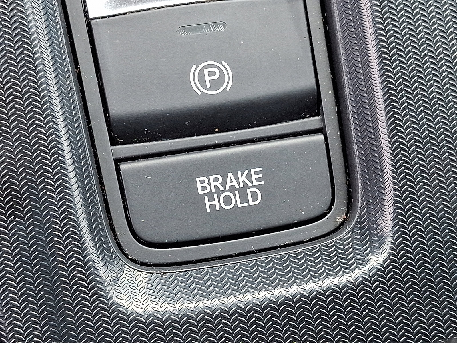 Used 2024 Honda Civic LX image 24