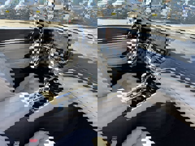 Certified 2024 Nissan Altima 2.5 SL image 17