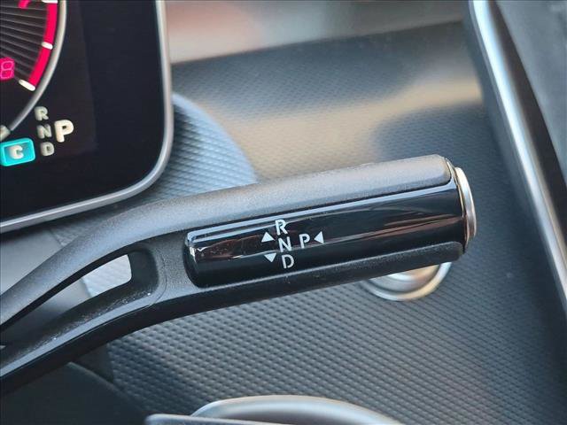 Used 2023 Mercedes-Benz C 300 Sedan image 12