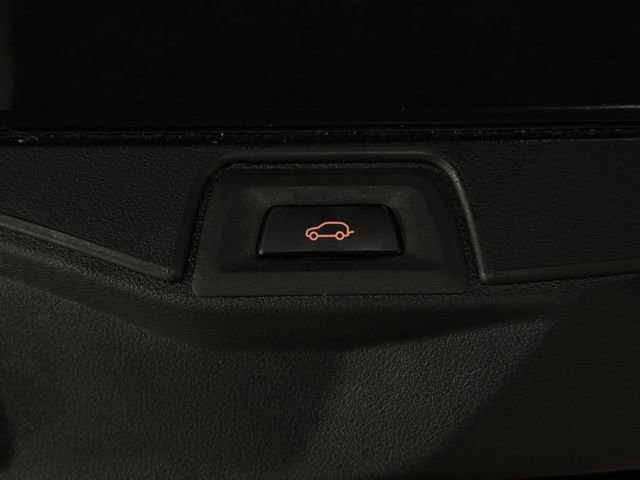 Certified 2024 BMW X5 M60i image 11