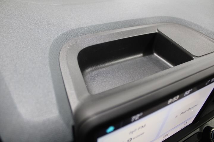 Used 2023 Ford Maverick XLT w/ Equipment Group 300A Standard image 45