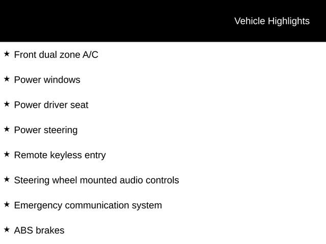 Certified 2023 Hyundai Santa Fe SEL image 6
