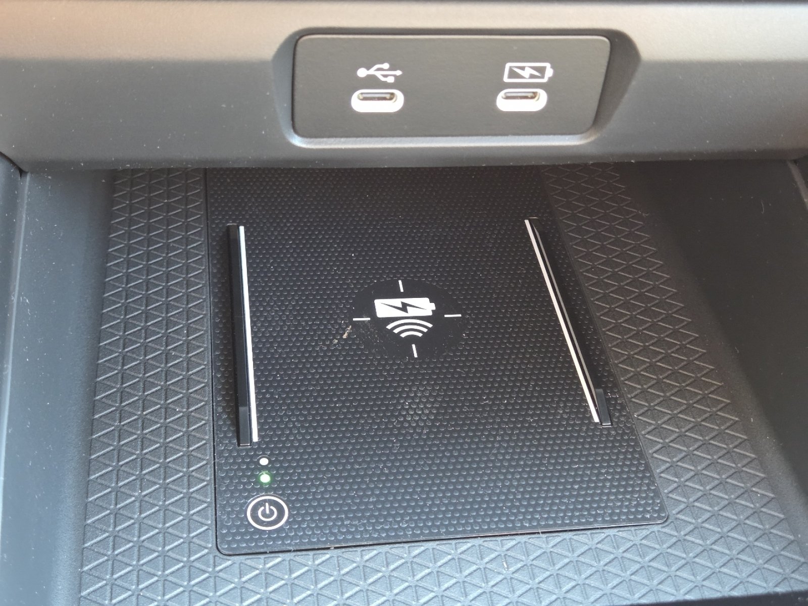 New 2026 Honda Accord EX-L image 7