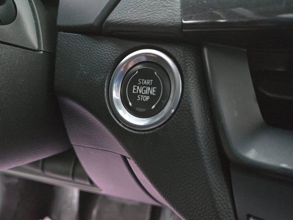 Used 2020 Cadillac CT4 Luxury w/ Sun And Sound Package image 21