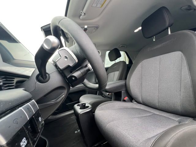 Certified 2024 Hyundai Ioniq 5 SEL AWD/4WD image 18