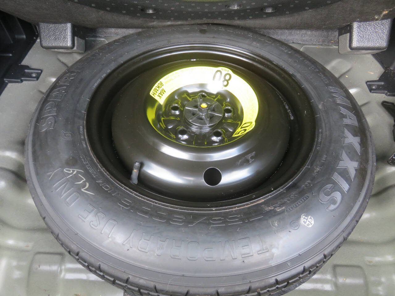 Used 2016 Kia Sportage EX w/ EX Premium Package image 36