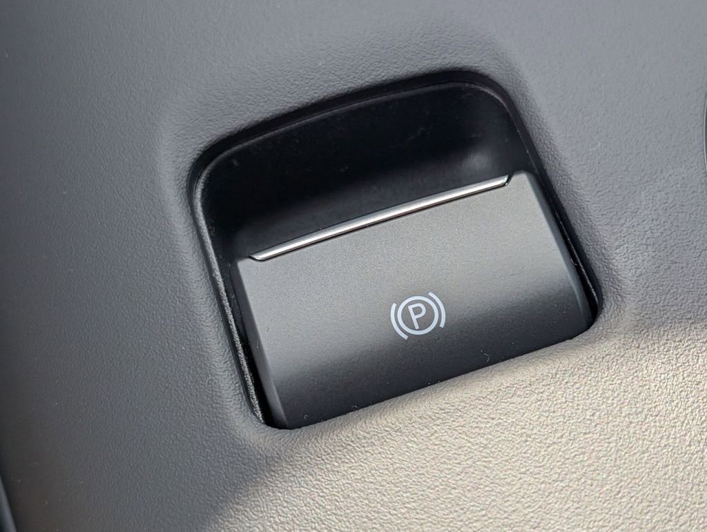 New 2026 Ford Mustang Coupe image 32