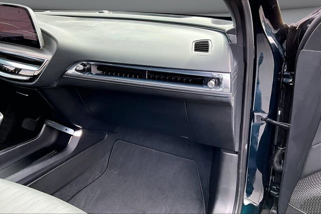 Used 2024 Cadillac Lyriq Luxury w/ LPO, Floor Liner Package AWD/4WD image 26