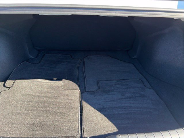 Certified 2026 Hyundai Elantra Sport FWD image 7