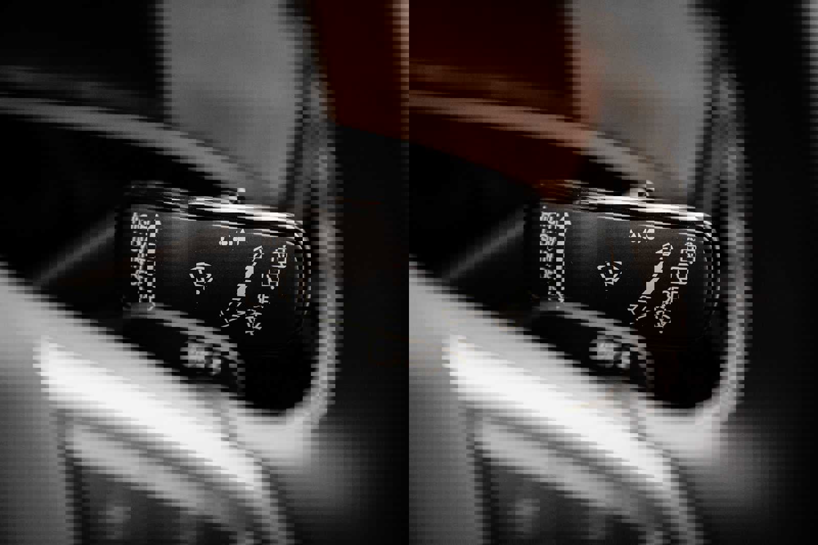 New 2026 Volkswagen Atlas SE image 28