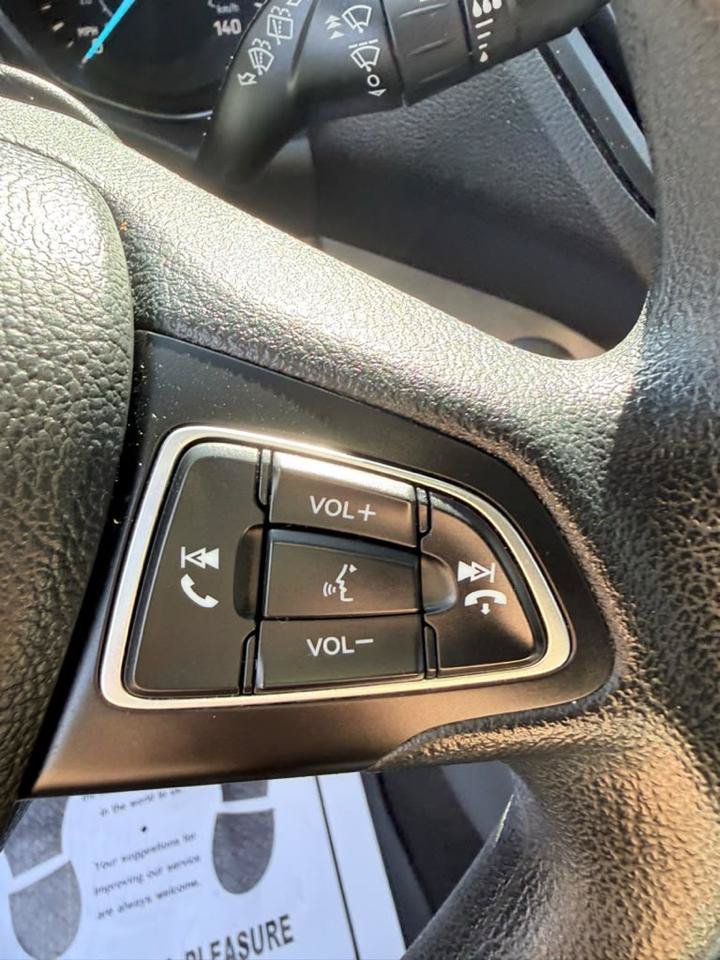 Used 2019 Ford Escape SE AWD/4WD image 23