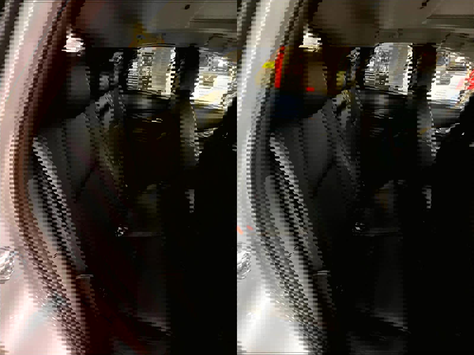 Used 2023 MAZDA CX-30 AWD 2.5 S w/ Premium Package image 16