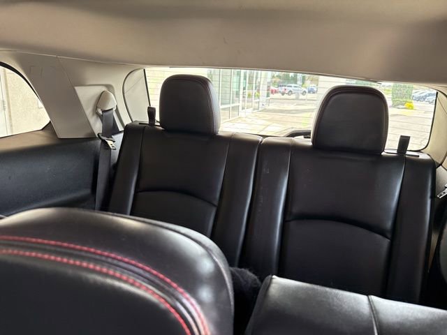 Used 2019 Dodge Journey GT image 21