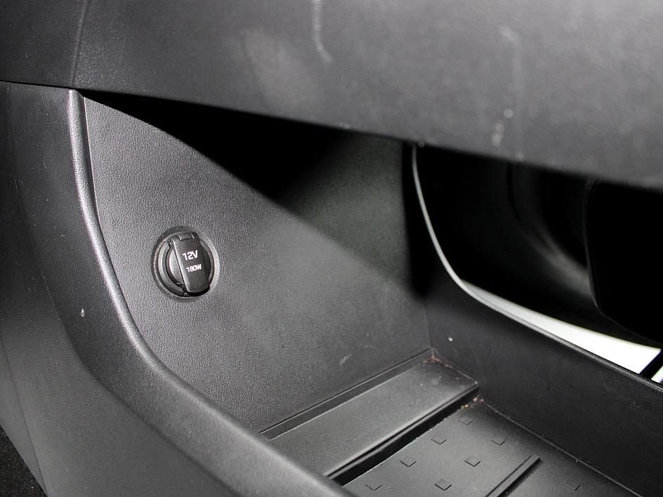 Used 2025 Hyundai Santa Fe SEL image 17