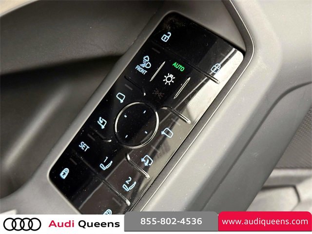New 2025 Audi Q5 Premium Plus w/ Premium Plus image 16