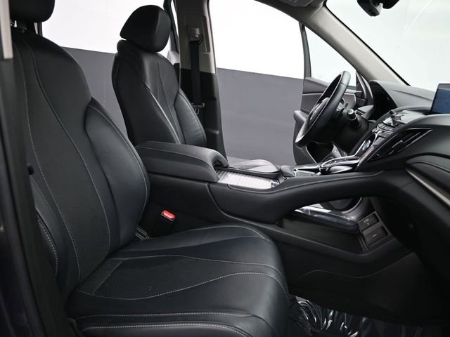 Used 2020 Acura RDX w/ Technology Package image 29