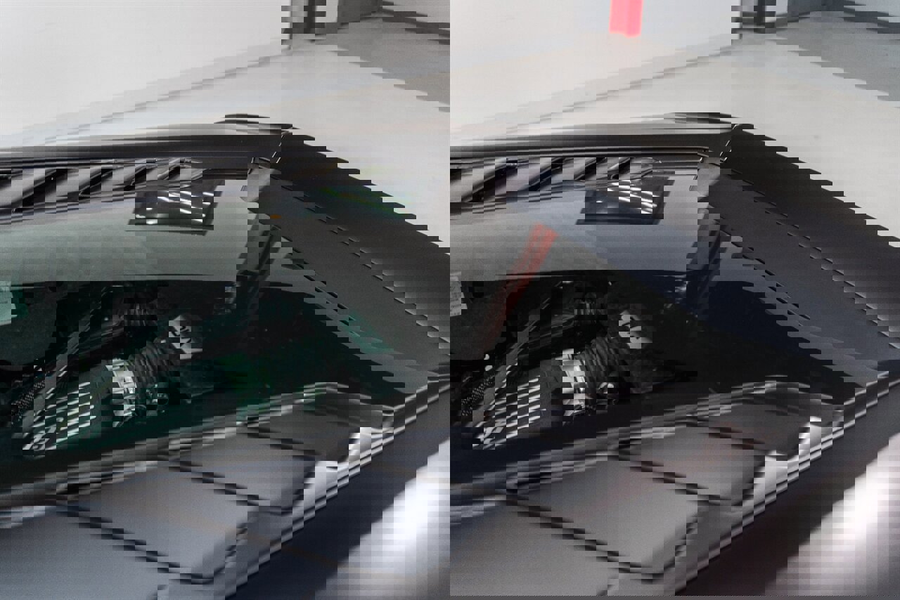 Used 2015 Lamborghini Huracan LP 610-4 image 82