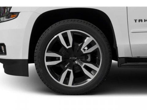 Used 2019 Chevrolet Tahoe LS AWD/4WD image 11