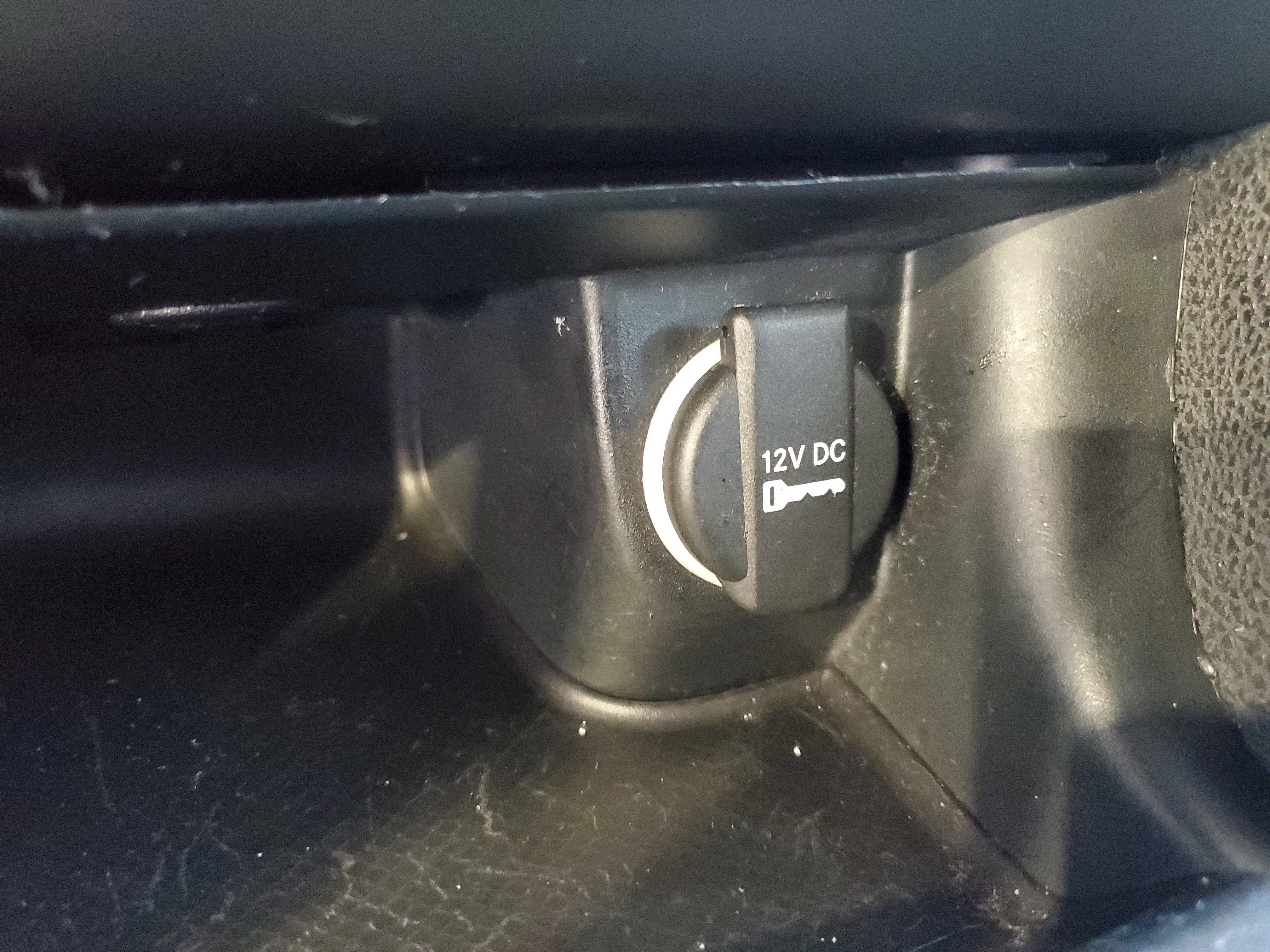 Used 2022 Dodge Charger SXT RWD image 29