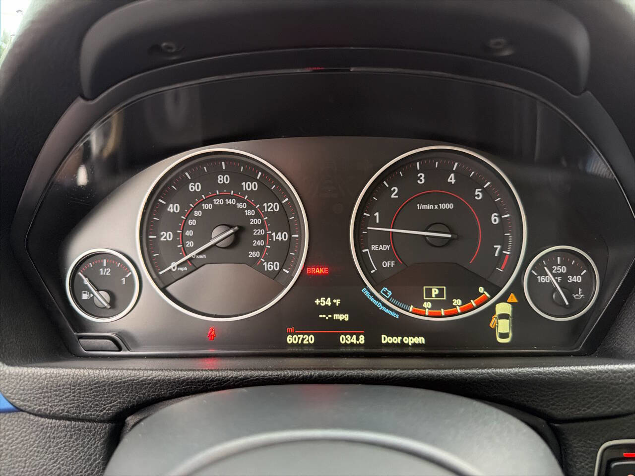 Used 2019 BMW 440i Coupe w/ M Sport Package image 33