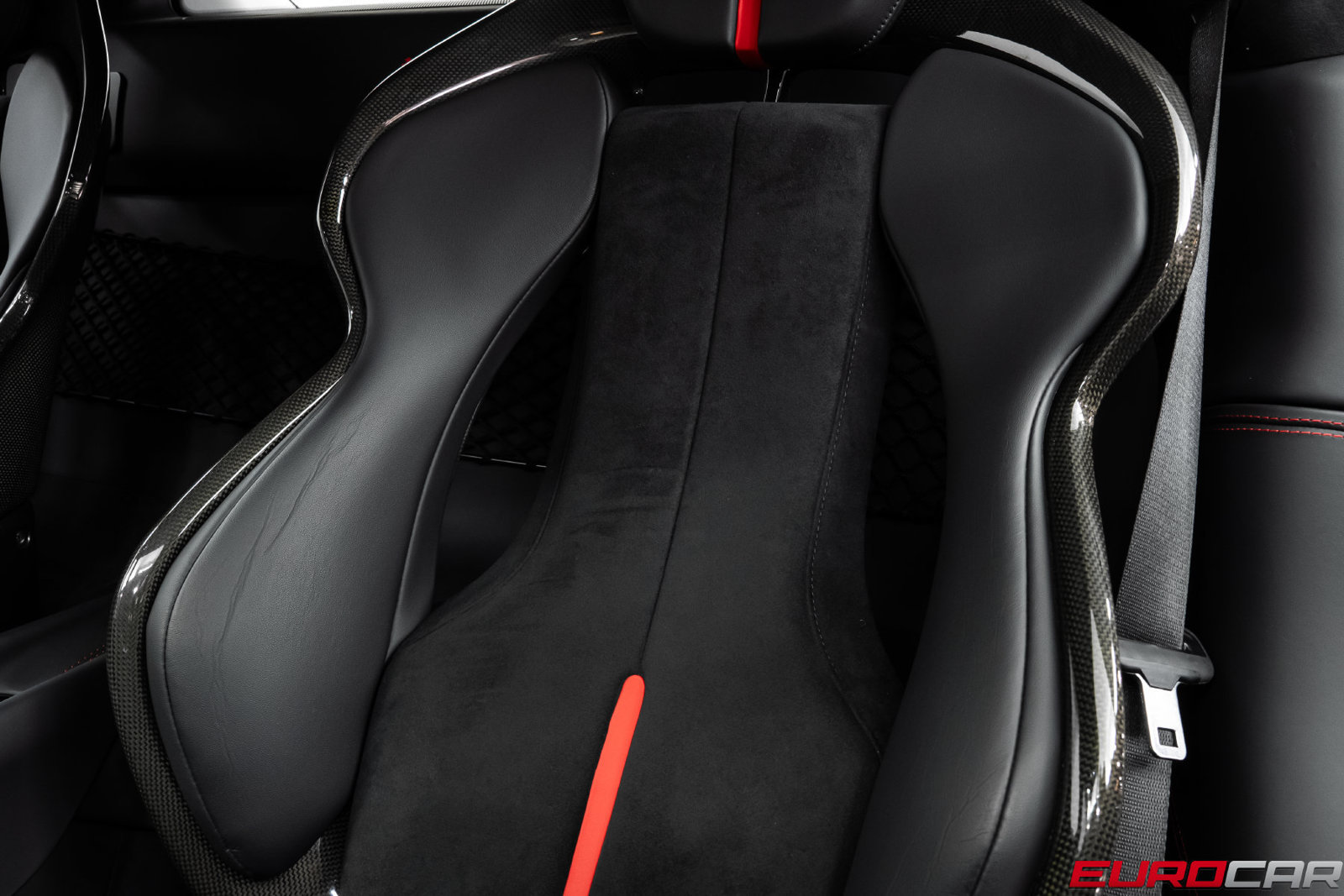 Used 2023 Ferrari 296 GTB RWD image 43
