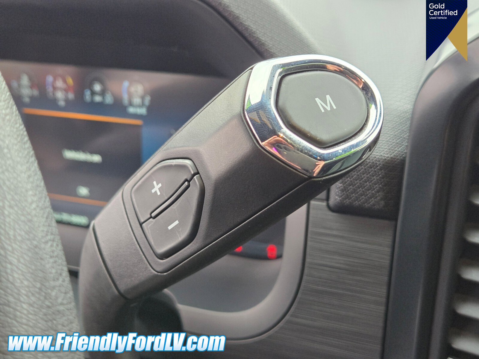 Certified 2024 Ford F150 STX image 21