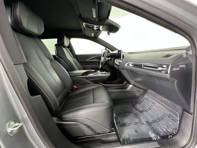 Used 2026 Cadillac Lyriq Sport image 29