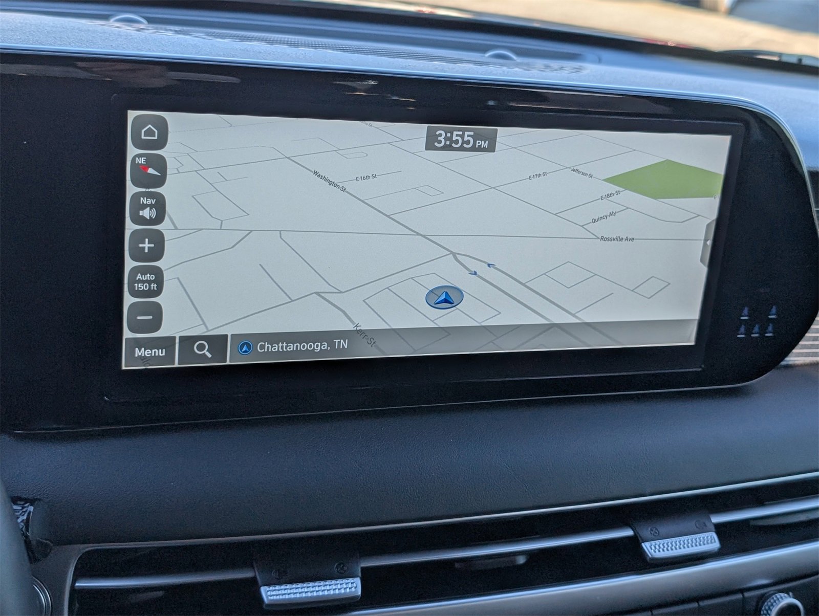 Used 2023 Hyundai Palisade Limited image 19