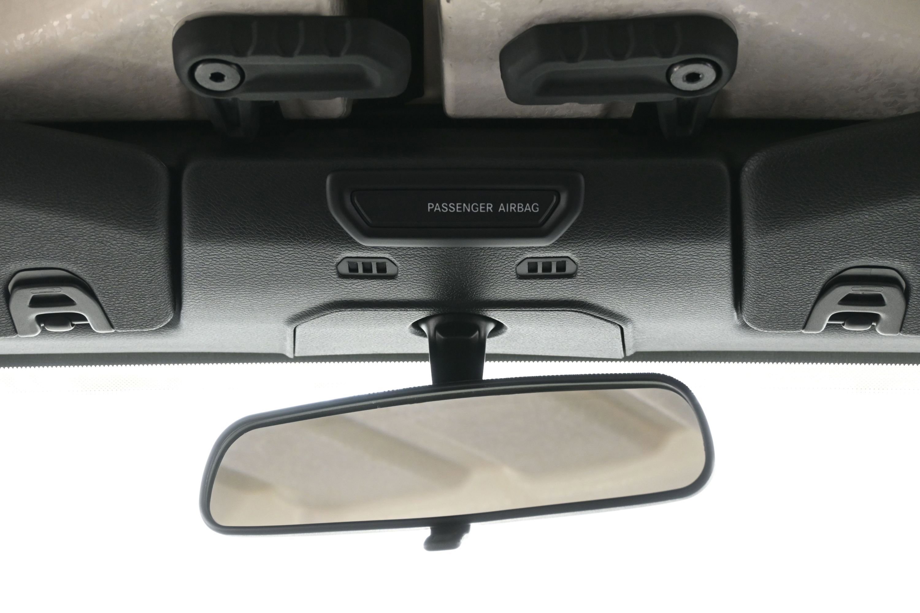 Used 2020 Jeep Gladiator Mojave w/ Trailer Tow Package AWD/4WD image 28