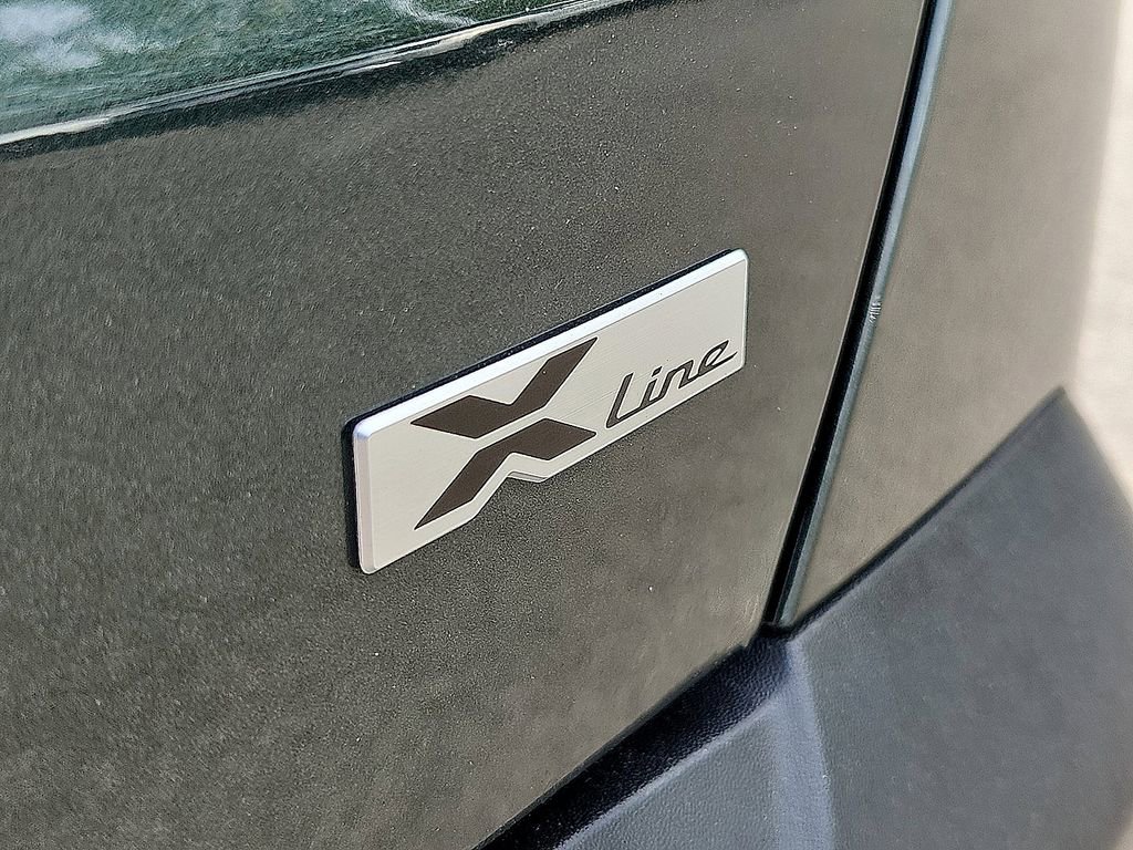 Certified 2023 Kia Sorento S w/ Panoramic Sunroof Package image 30