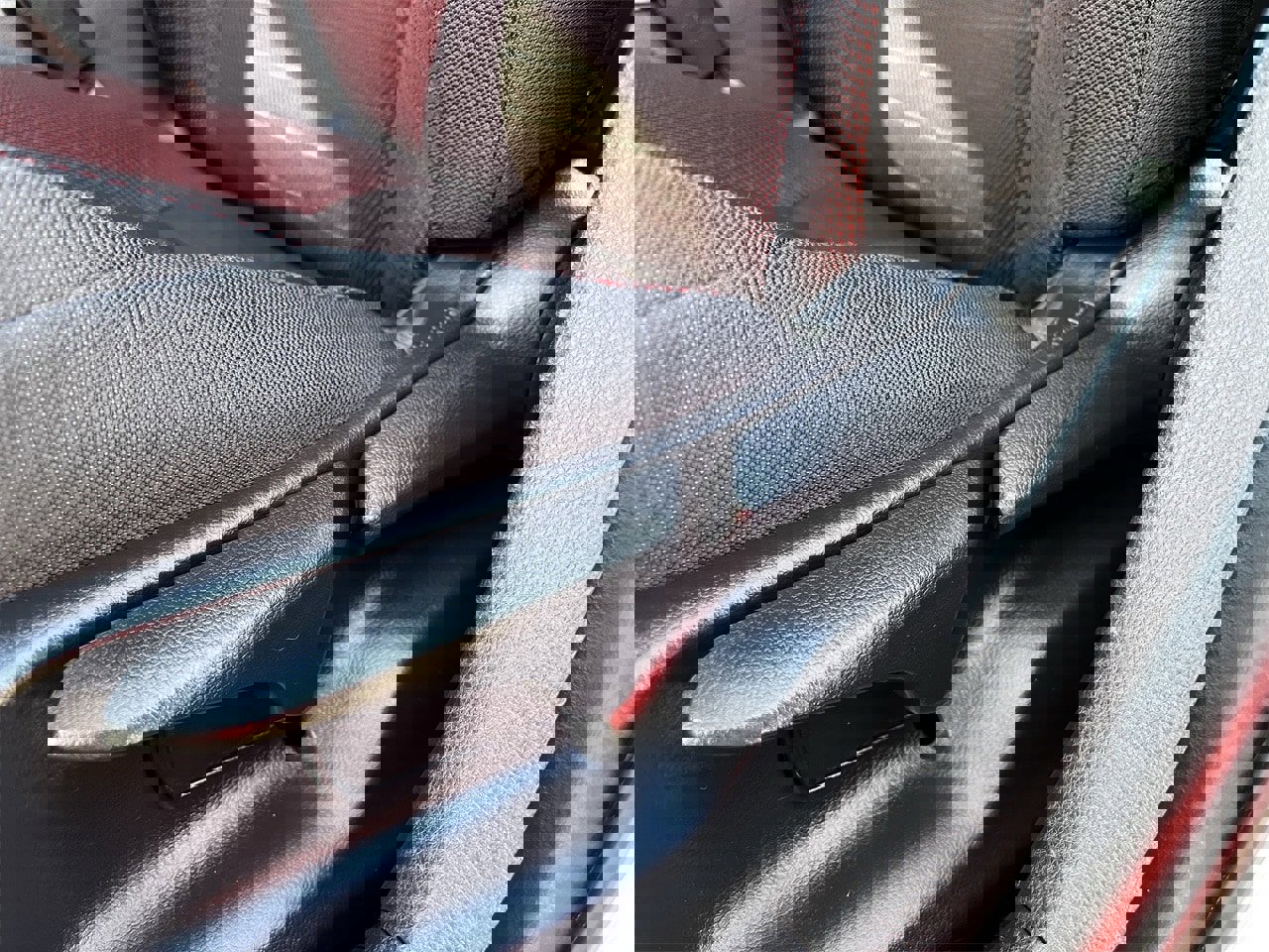 Used 2023 Toyota Corolla SE image 23