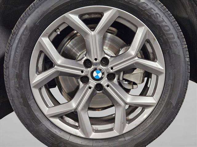 Used 2023 BMW X3 sDrive30i w/ Premium Package RWD image 24