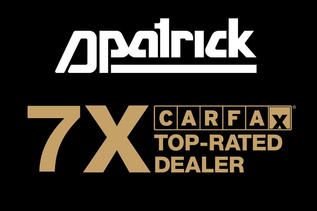 Used 2025 Ford Maverick XLT w/ XLT Luxury Package image 21