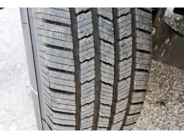 Used 2023 Ford F250 XL image 29