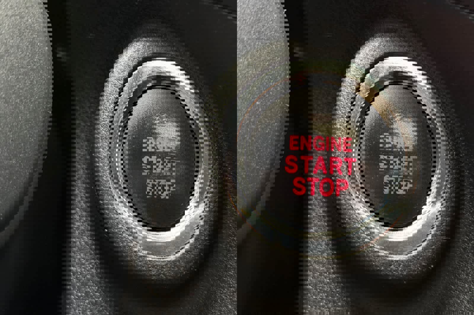 Used 2023 Subaru Crosstrek 2.0i Premium image 24