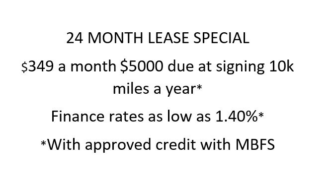 Certified 2026 Mercedes-Benz GLA 250 image 2