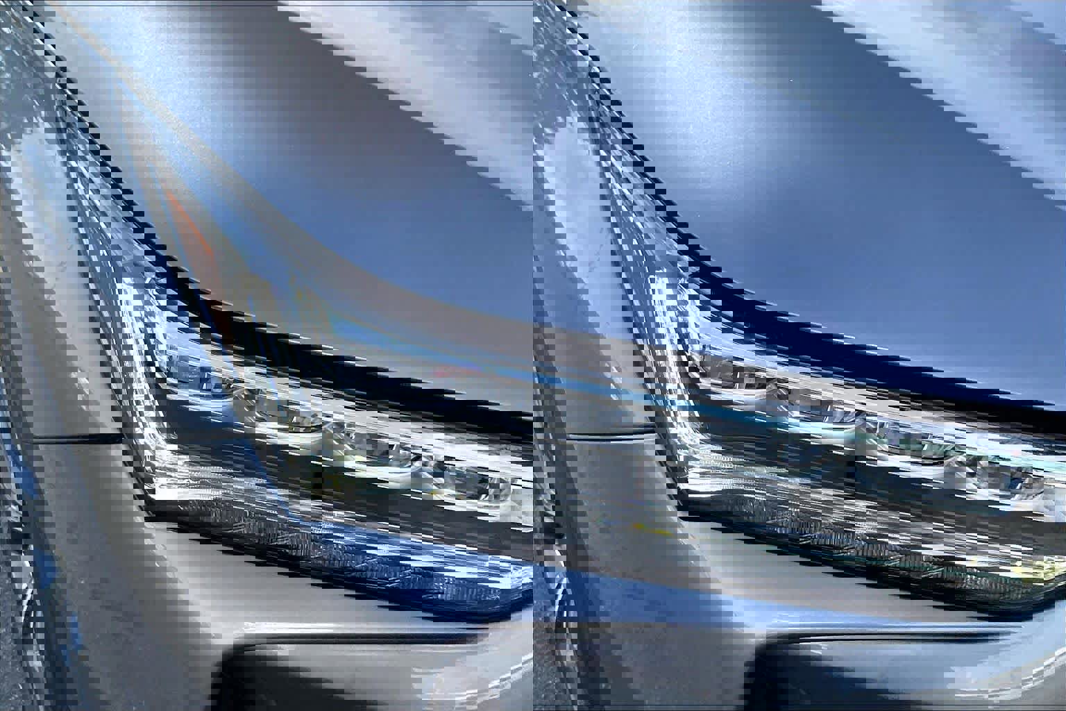 Used 2023 Acura MDX w/Technology Package image 30