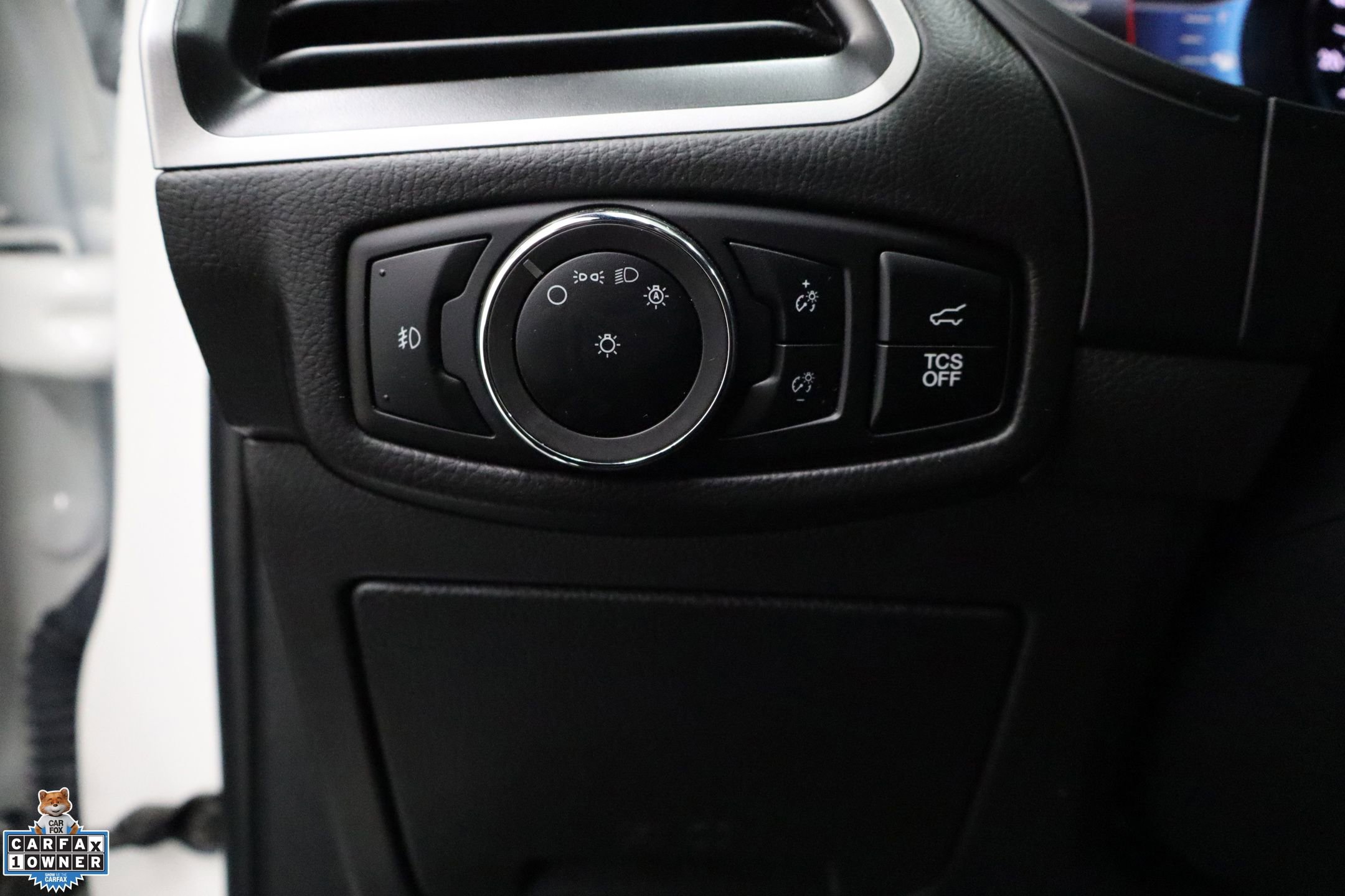 Used 2024 Ford Edge ST-Line image 15