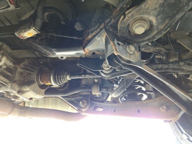 Used 2024 Buick Enclave Essence w/ Experience Buick Package AWD/4WD image 90