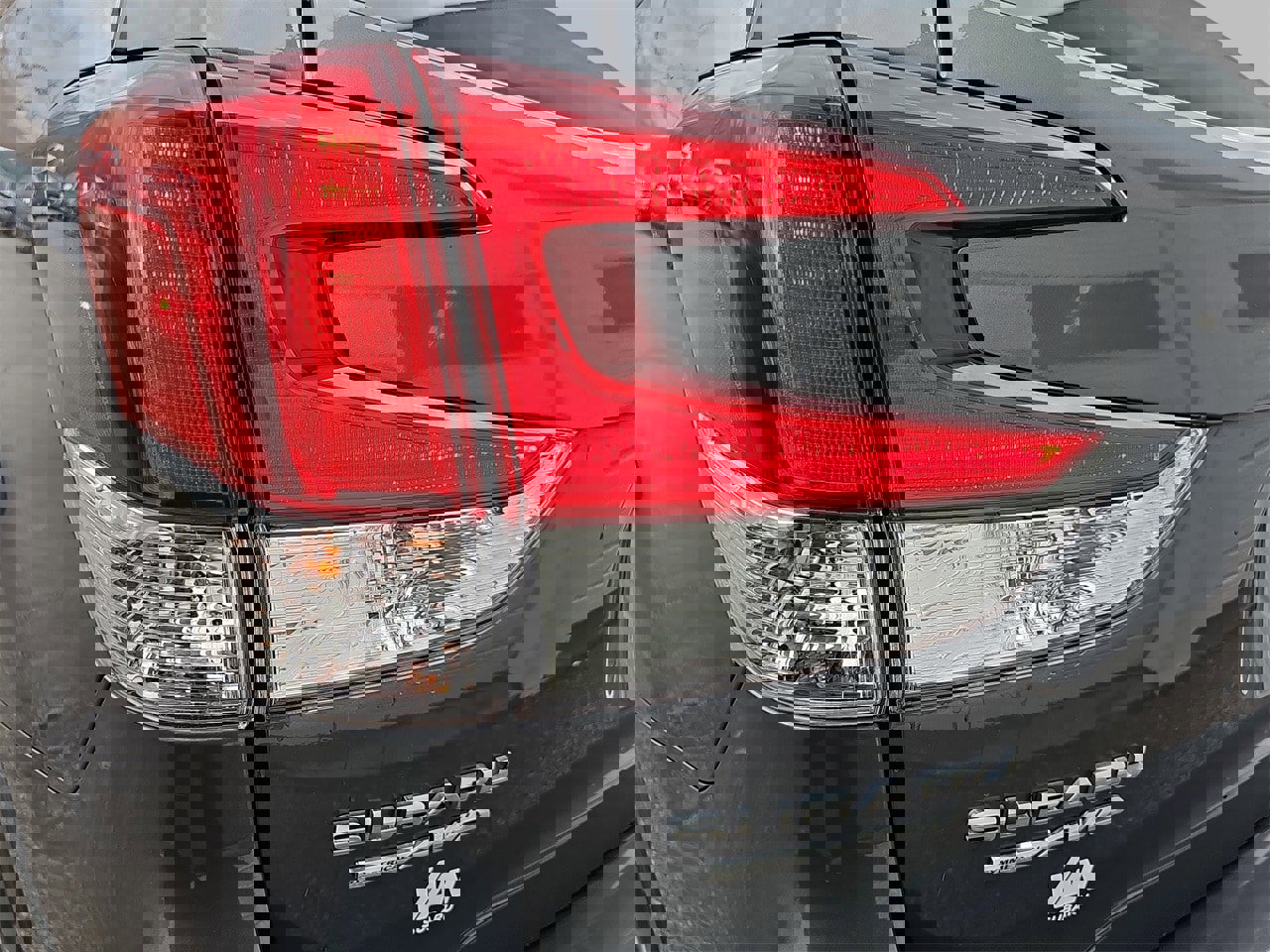 Certified 2023 Subaru Forester Premium image 36