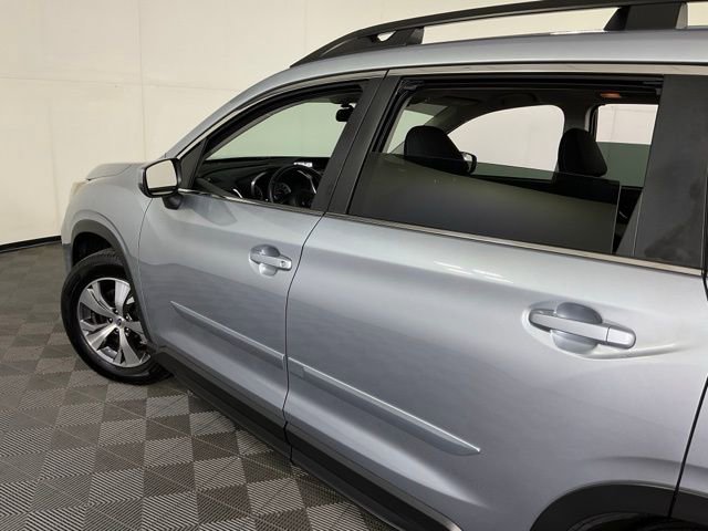Used 2019 Subaru Ascent Premium AWD/4WD image 34