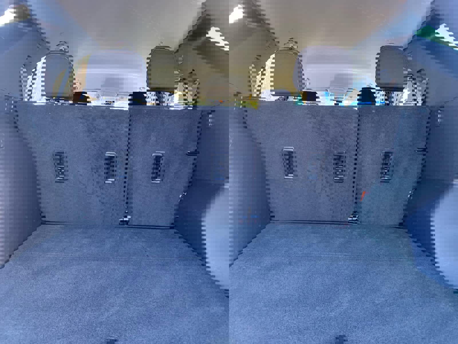 Used 2022 Chevrolet Equinox LT image 38