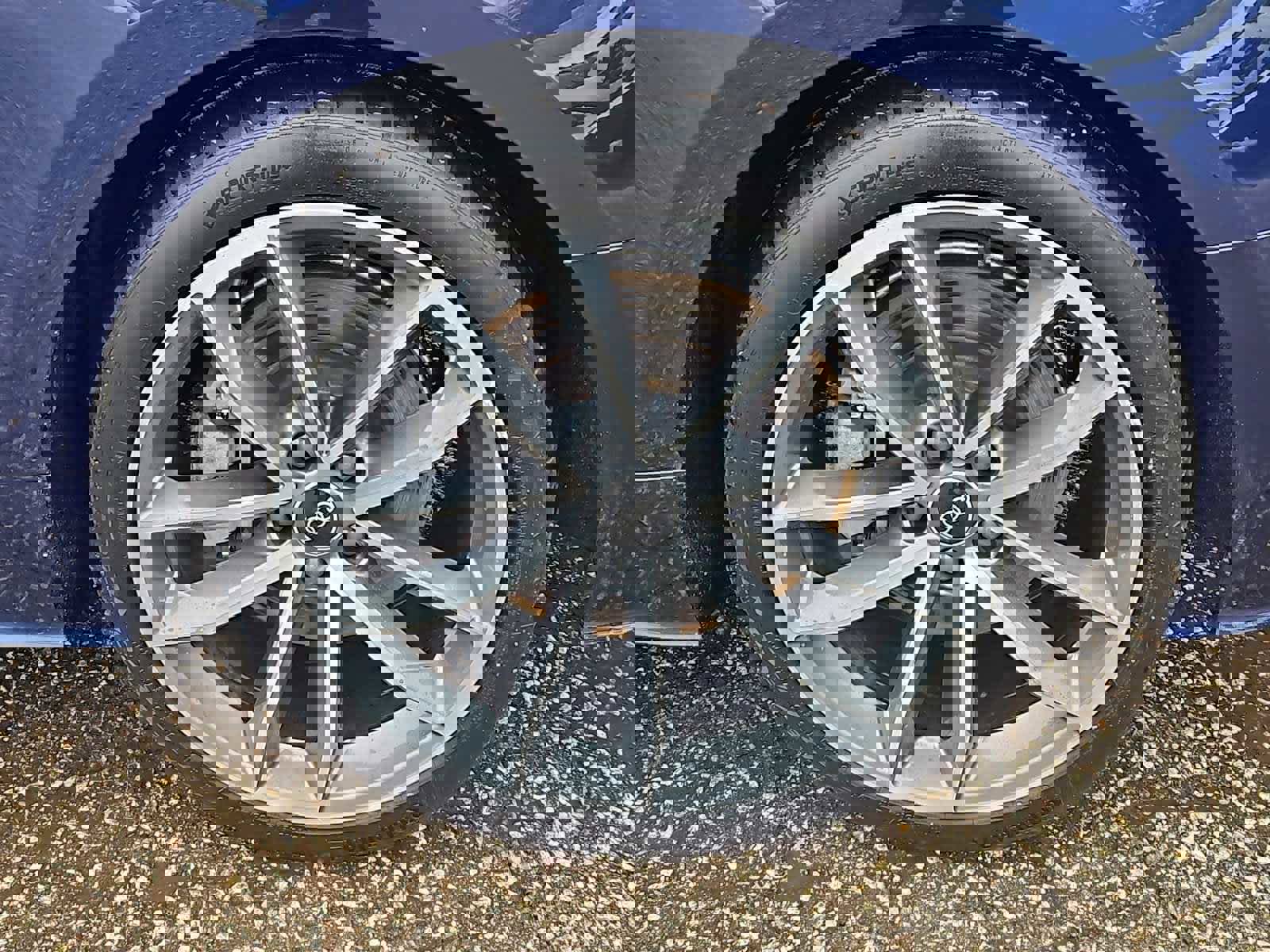 Used 2024 Audi A5 2.0T Premium Plus image 4